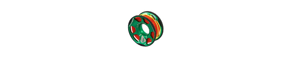 Spool Phot Spools