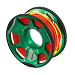 Spools