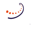 Haliotis Scuba Store