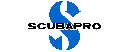 Scuba Pro