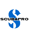 Scuba Pro