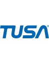 Tusa