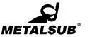 Metalsub