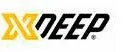 Xdeep