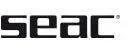 Seac