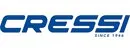 Cressi
