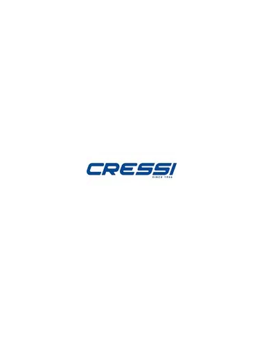 Cressi