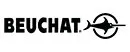 Beuchat