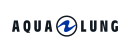 Aqualung