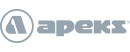 Apeks