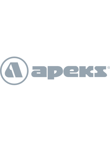 Apeks