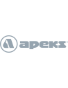 Apeks