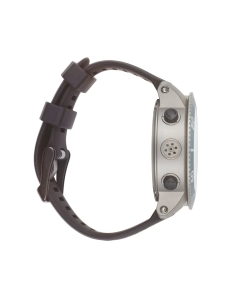 Scubapro Galileo 3 G3 Wrist Dive Computer - Color Display & Air Integration 2