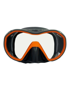 Apeks VX1 - Dive Mask