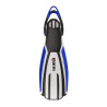 Mares Avanti QUATTRO 4X – Powerful and Comfortable Scuba Fins