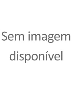 Serviço de Manutenção